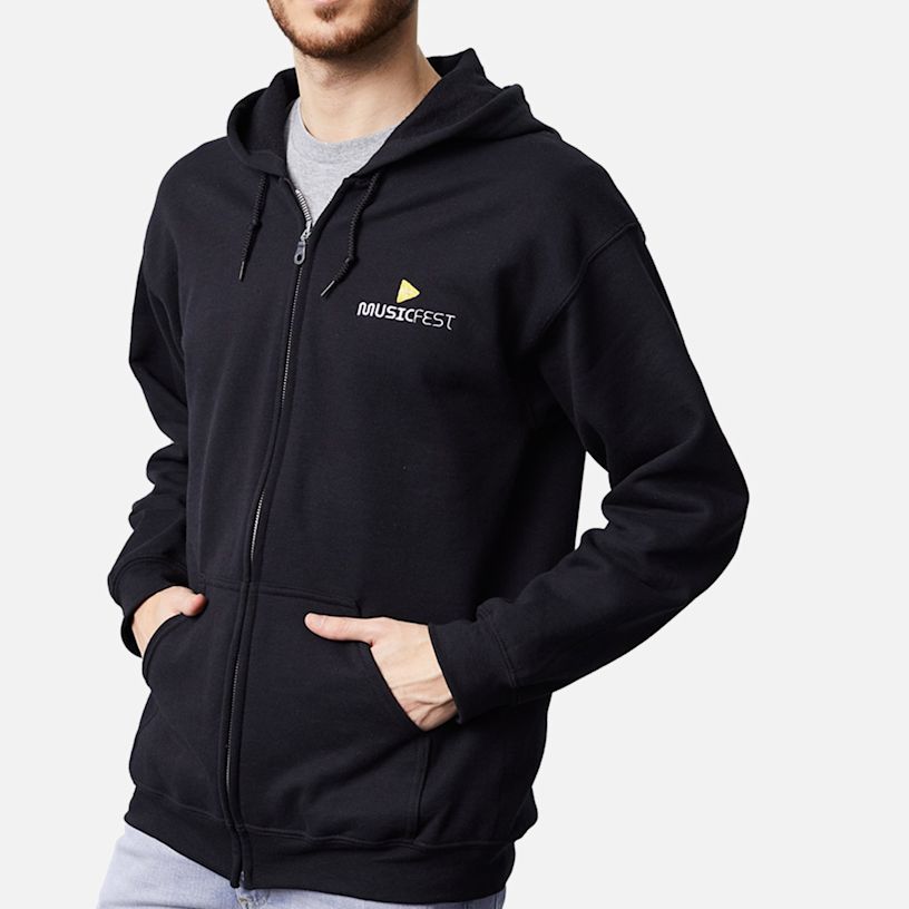 Example 4 of selected product