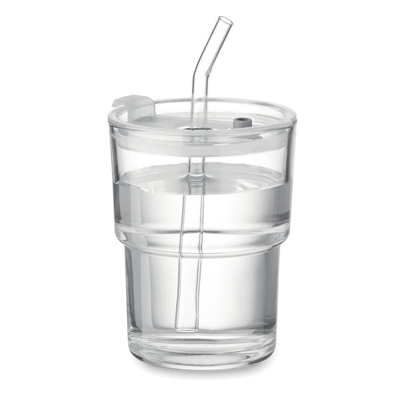 Beispiel 6 für ausgewähltes Produkt