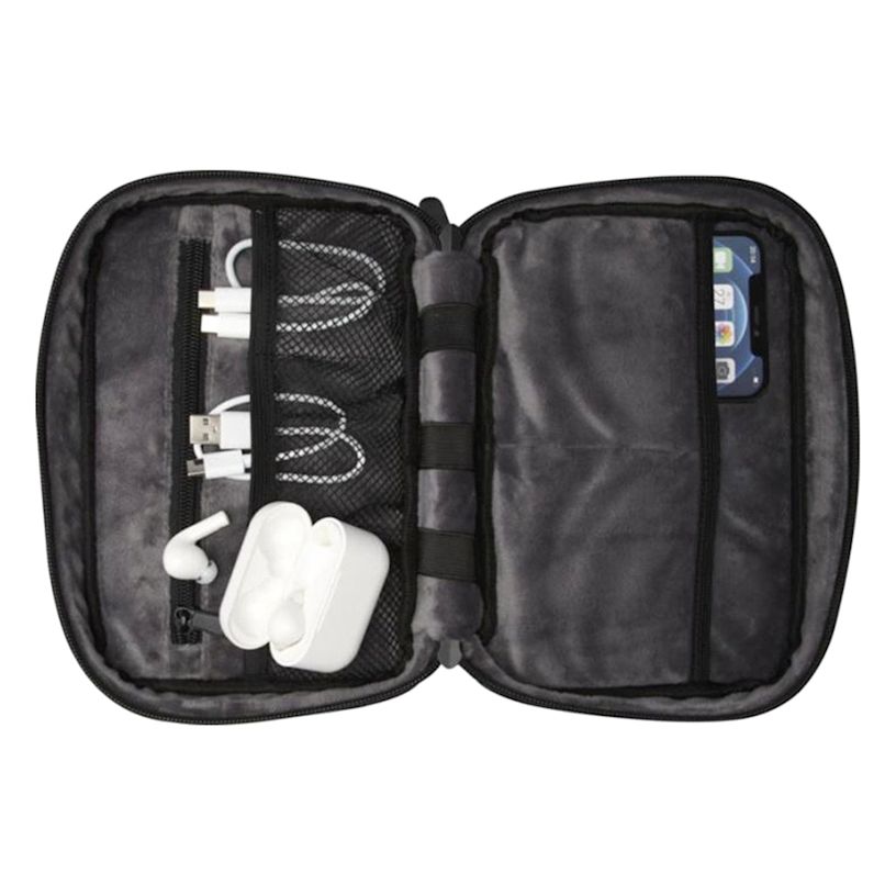 Example 6 of selected product