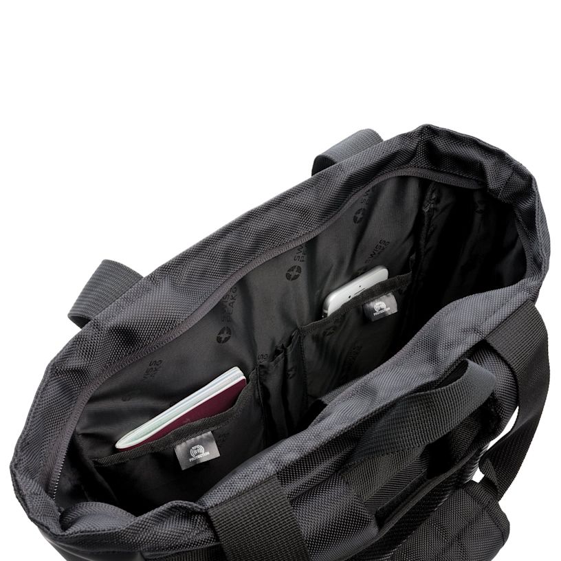 Exempel 2 av vald produkt