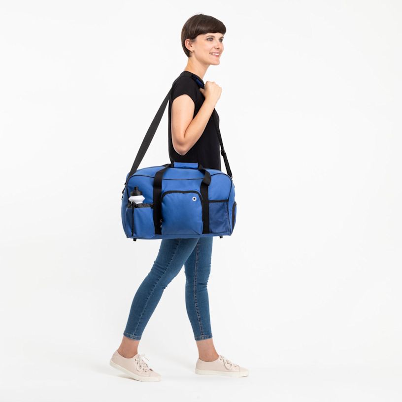 Exemple 5 de produit sélectionné