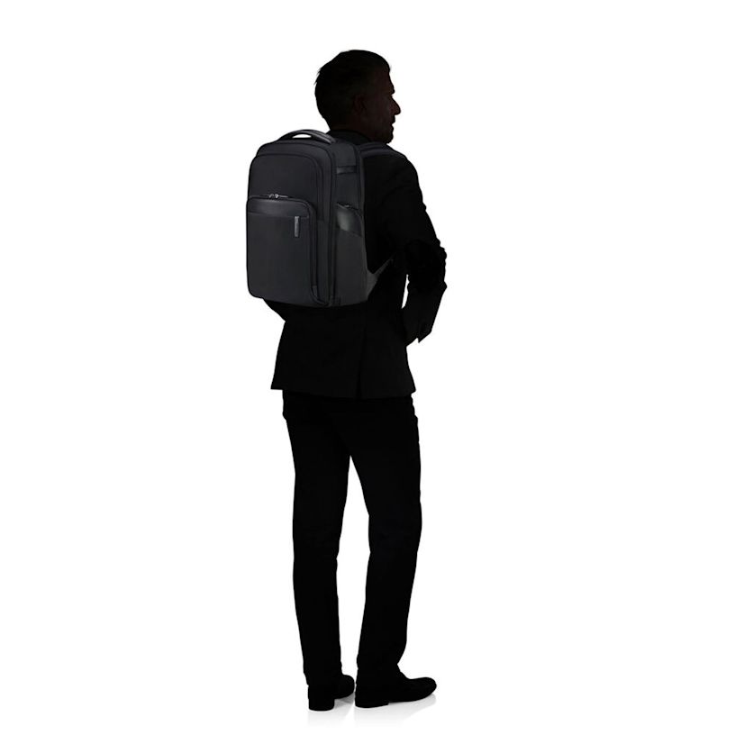 Exempel 6 av vald produkt