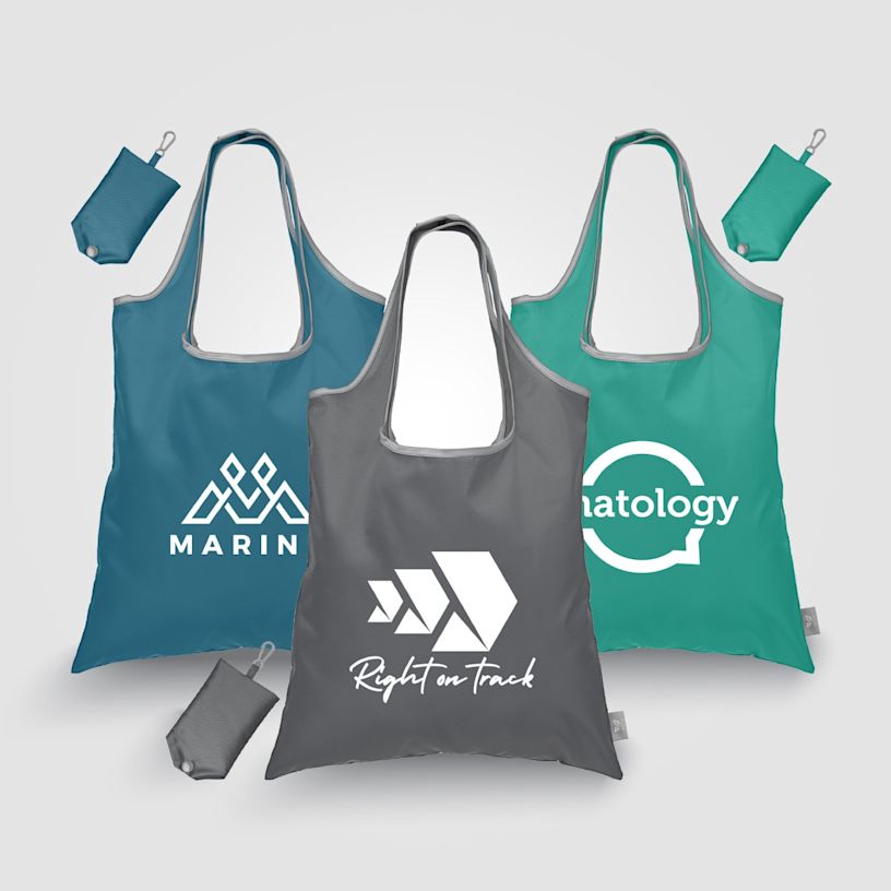 Esempio 3 del prodotto selezionato