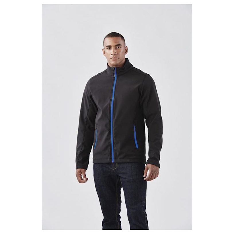 Example 6 of selected product