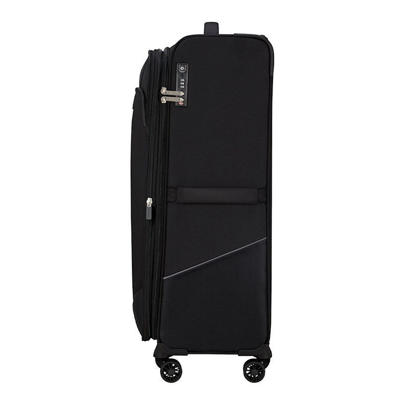 Voorbeeld 5 van geselecteerd product