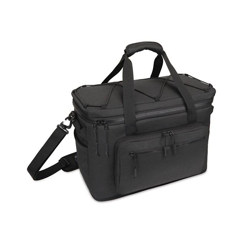 Example 4 of selected product