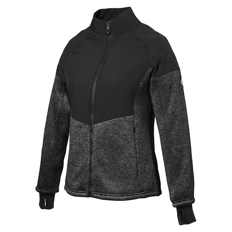 Example 4 of selected product