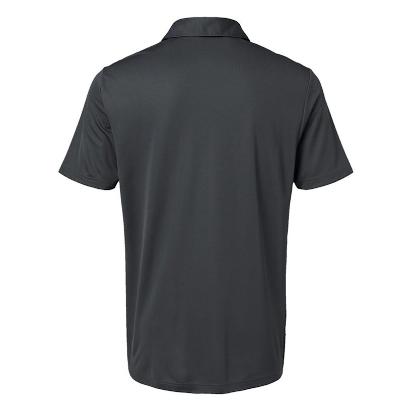 Example 2 of selected product