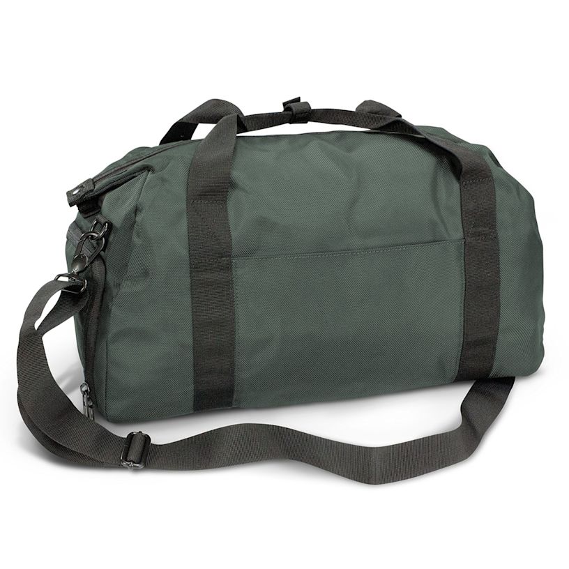 Example 7 of selected product