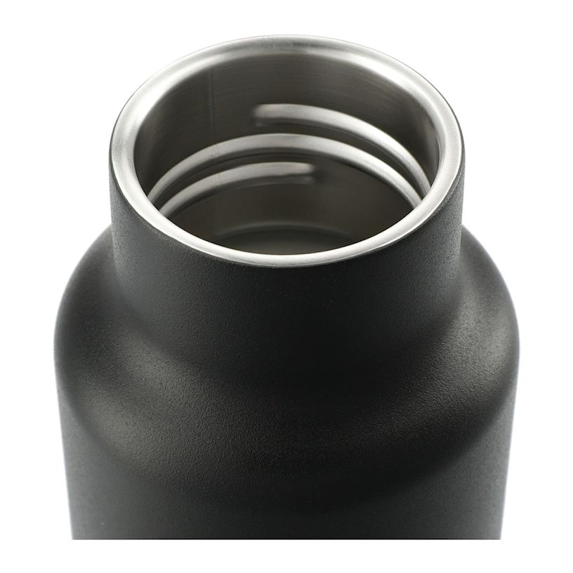 Ejemplo 4 del producto seleccionado