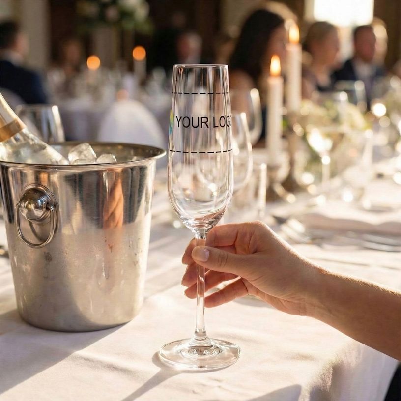 Beispiel 2 für ausgewähltes Produkt