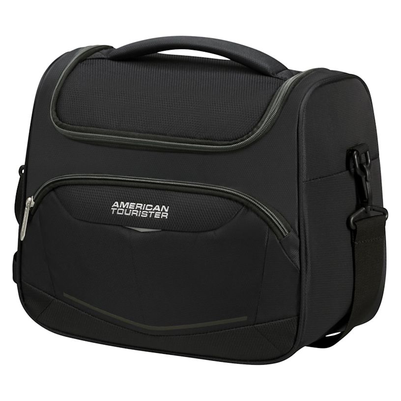 Beispiel 2 für ausgewähltes Produkt