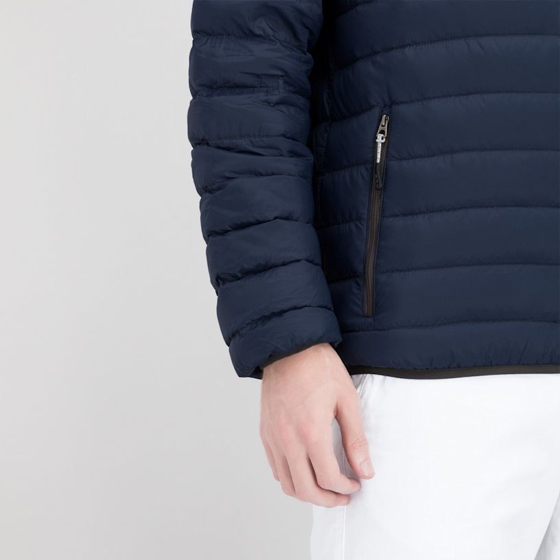 Exempel 2 av vald produkt