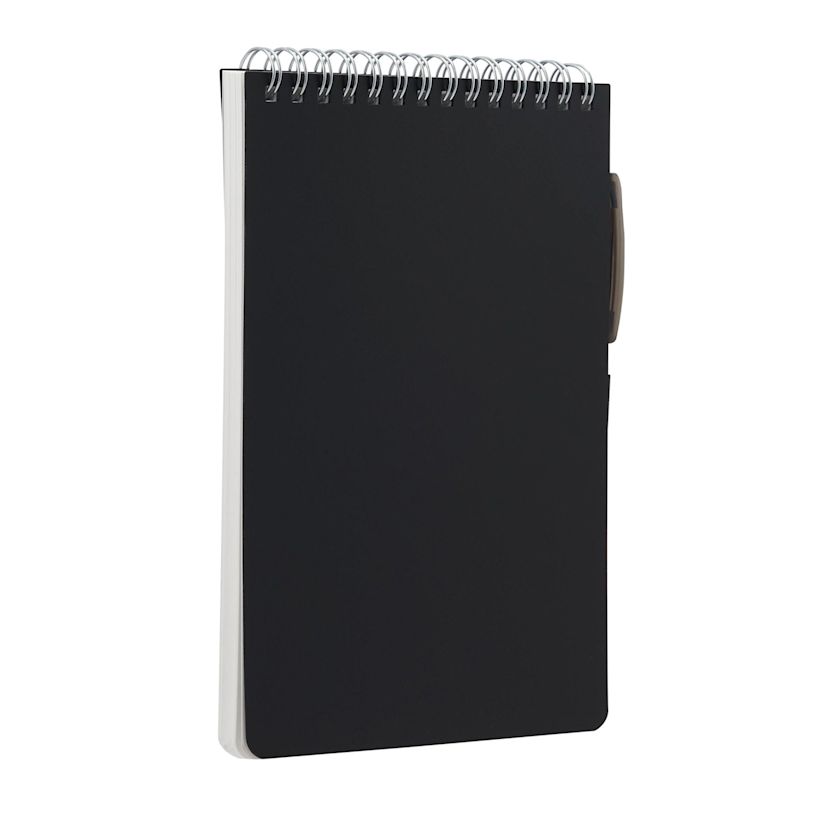 Example 3 of selected product