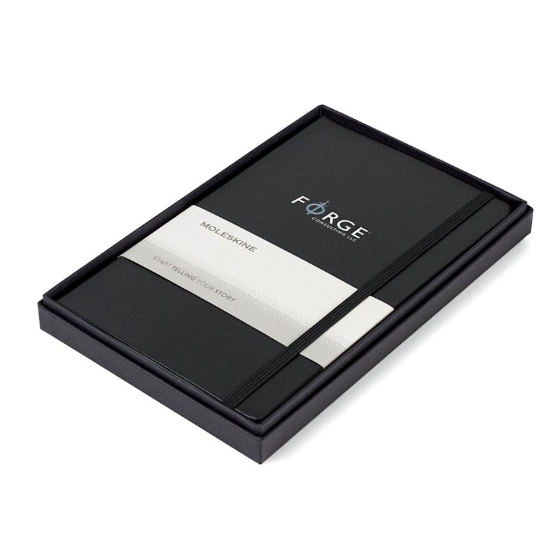 Ejemplo 2 del producto seleccionado