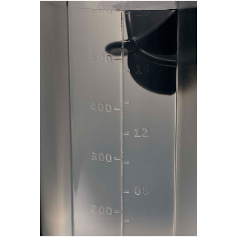 Voorbeeld 3 van geselecteerd product