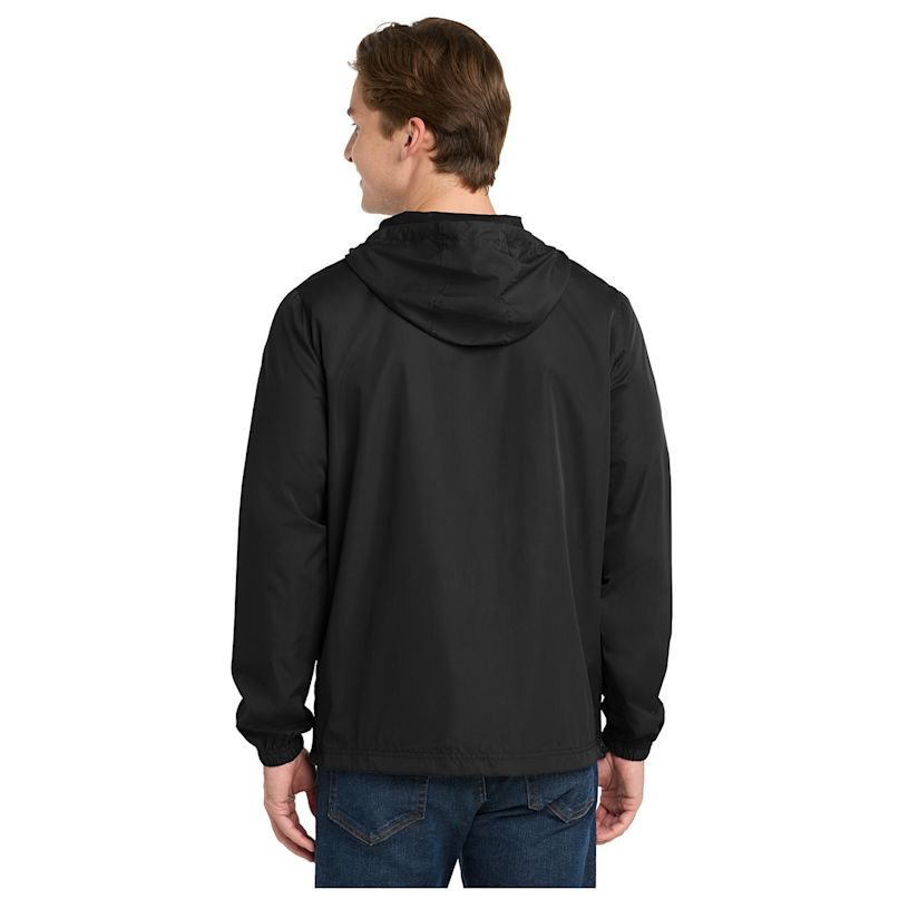 Exemple 6 de produit sélectionné