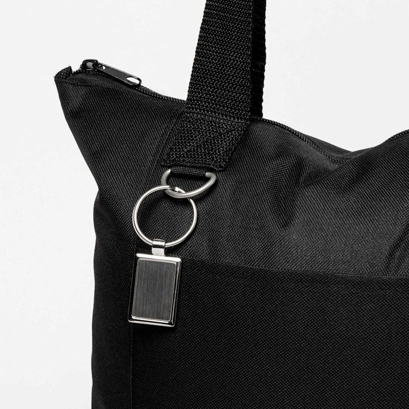 Example 2 of selected product