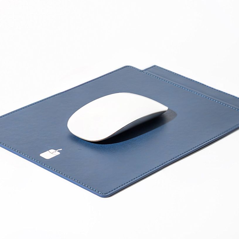 Exempel 9 av vald produkt