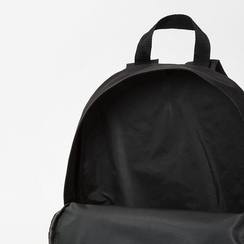 Example 3 of selected product