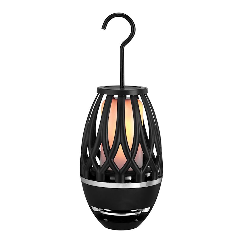 Ejemplo 4 del producto seleccionado