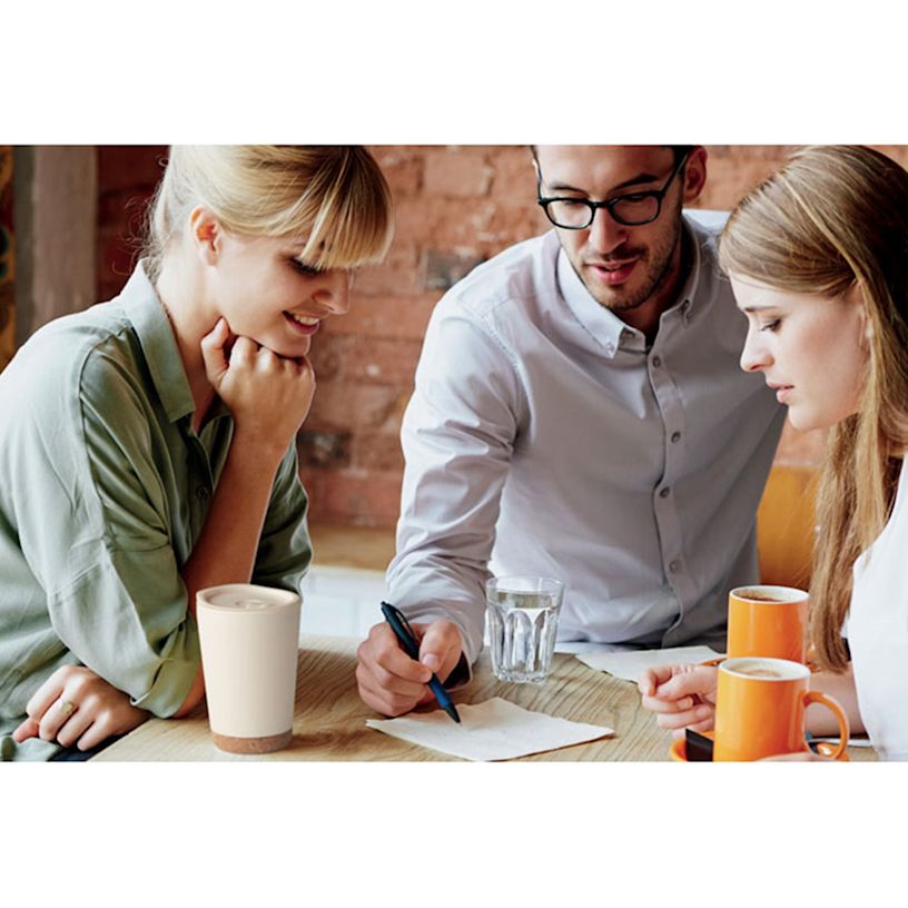 Ejemplo 8 del producto seleccionado