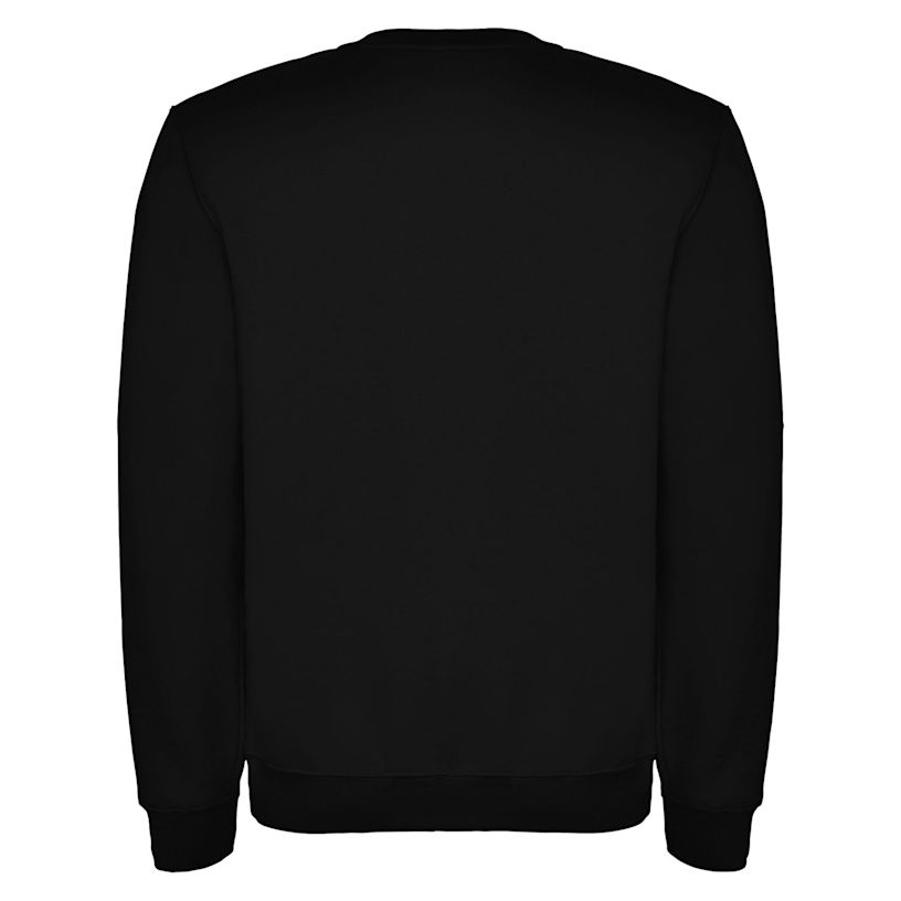 Exemple 3 de produit sélectionné