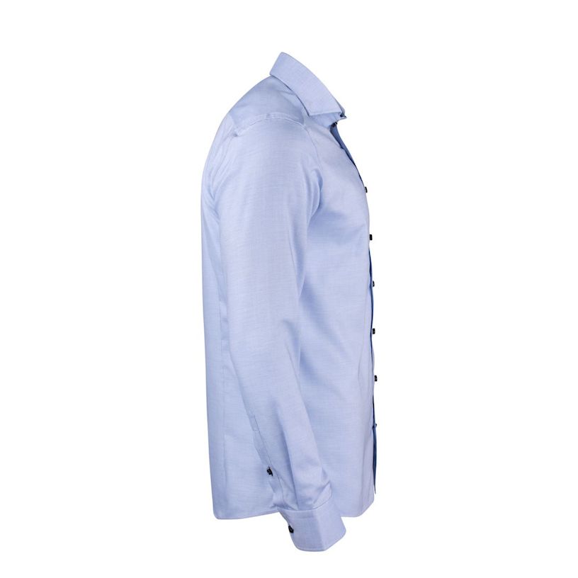 Exemple 2 de produit sélectionné