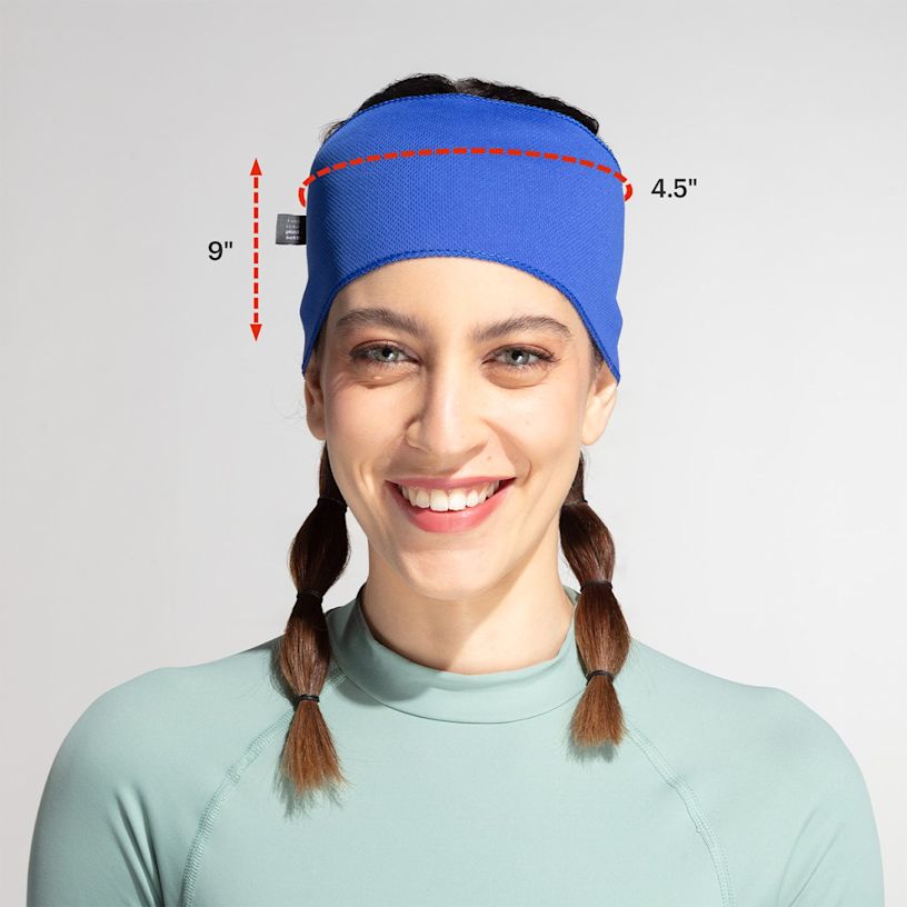 Example 6 of selected product