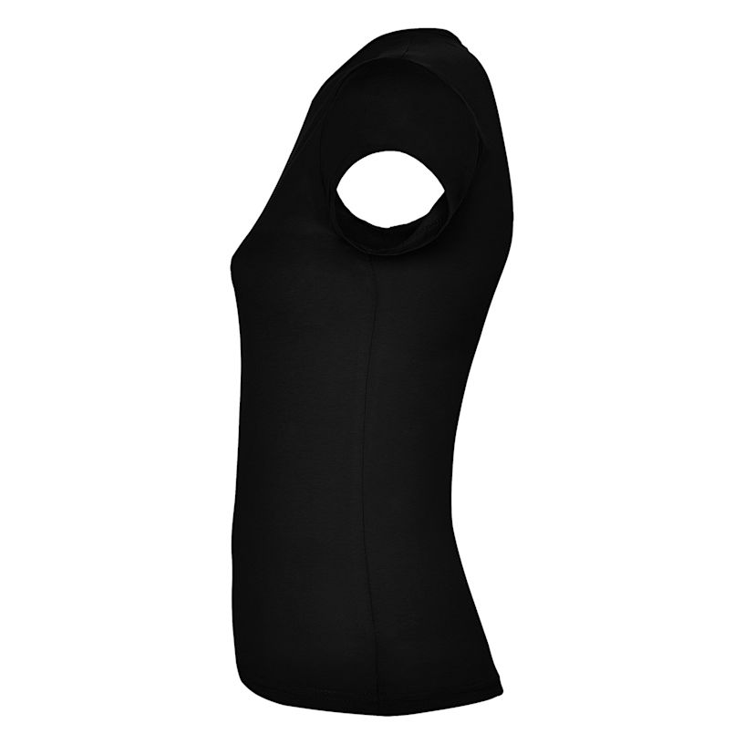 Exempel 3 av vald produkt