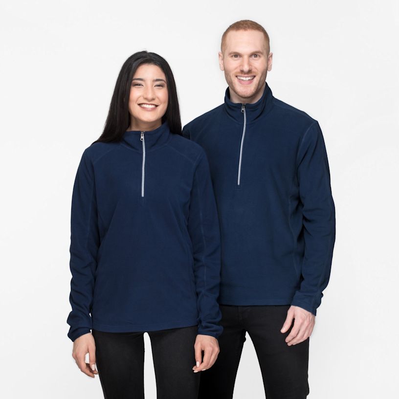 Ejemplo 11 del producto seleccionado