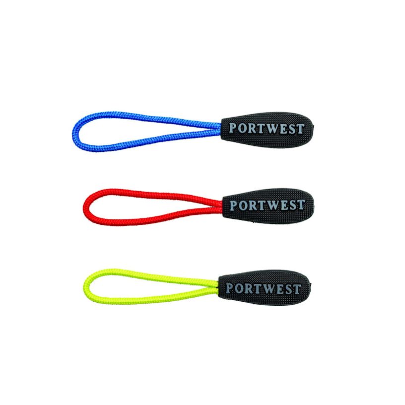 Example 15 of selected product