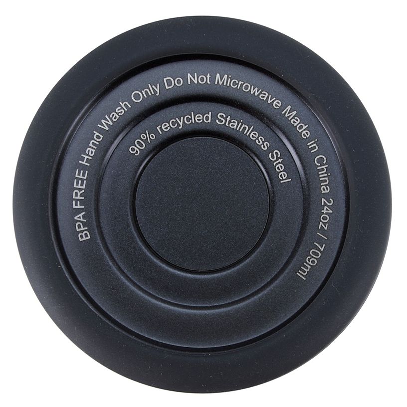 Example 2 of selected product