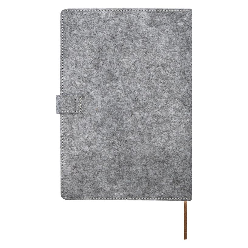 Eksempel 5 på det valgte produkt