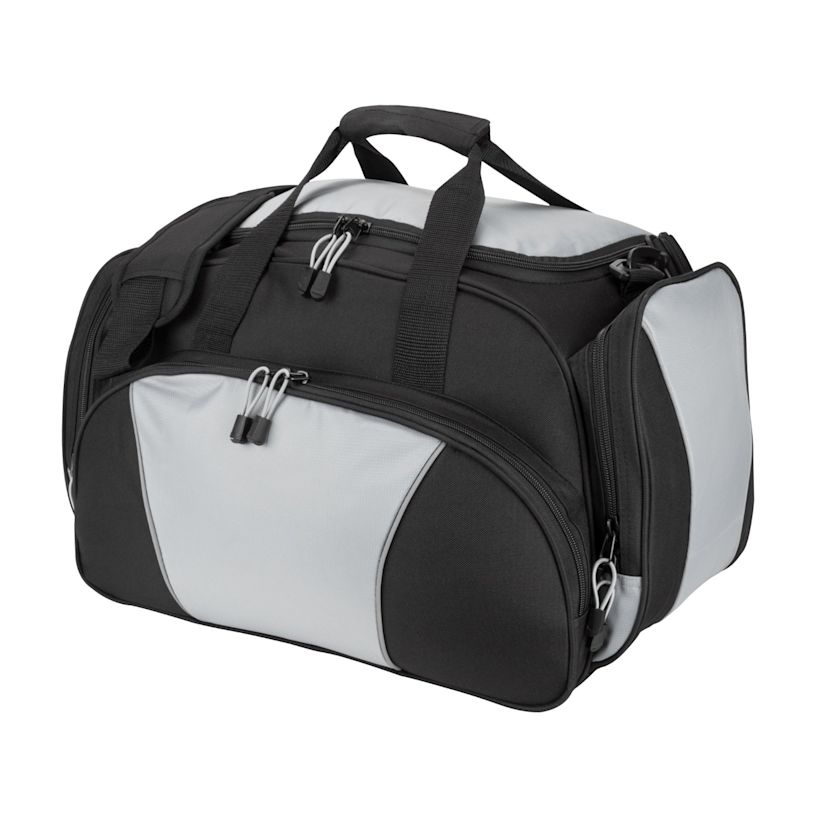 Ejemplo 4 del producto seleccionado