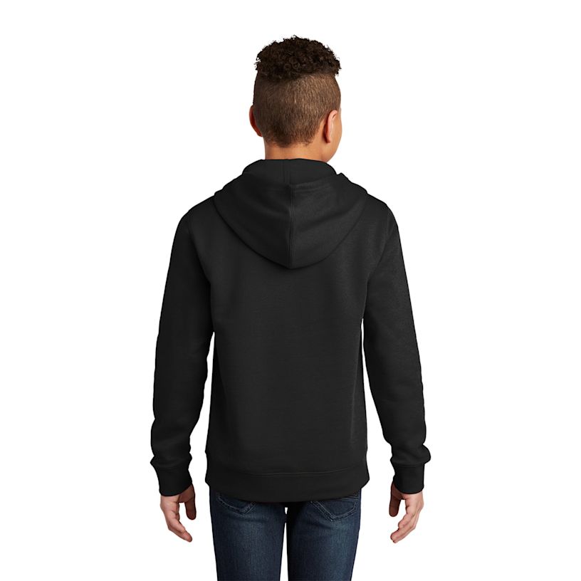 Example 5 of selected product