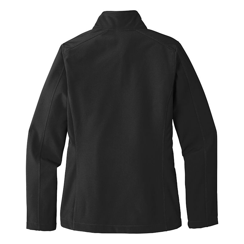 Example 2 of selected product