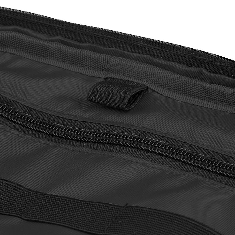 Beispiel 6 für ausgewähltes Produkt