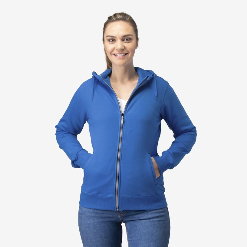 Eksempel 2 på det valgte produkt