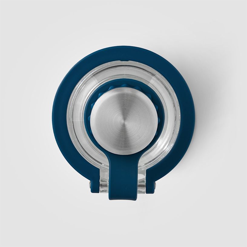 Beispiel 6 für ausgewähltes Produkt