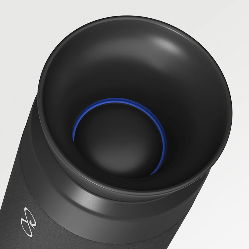 Ejemplo 4 del producto seleccionado