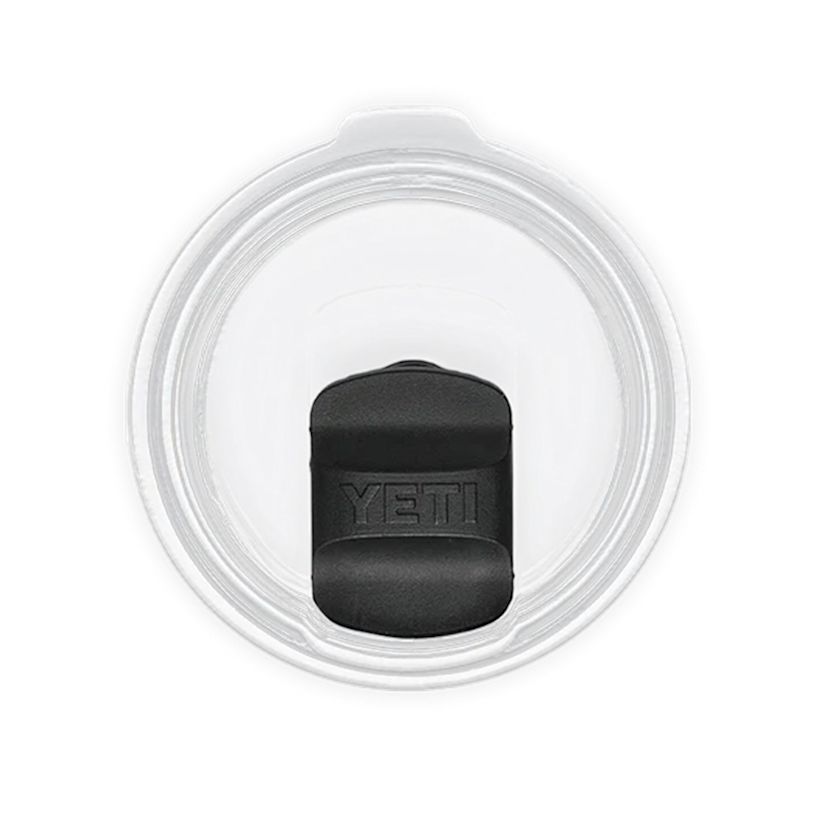 Example 4 of selected product