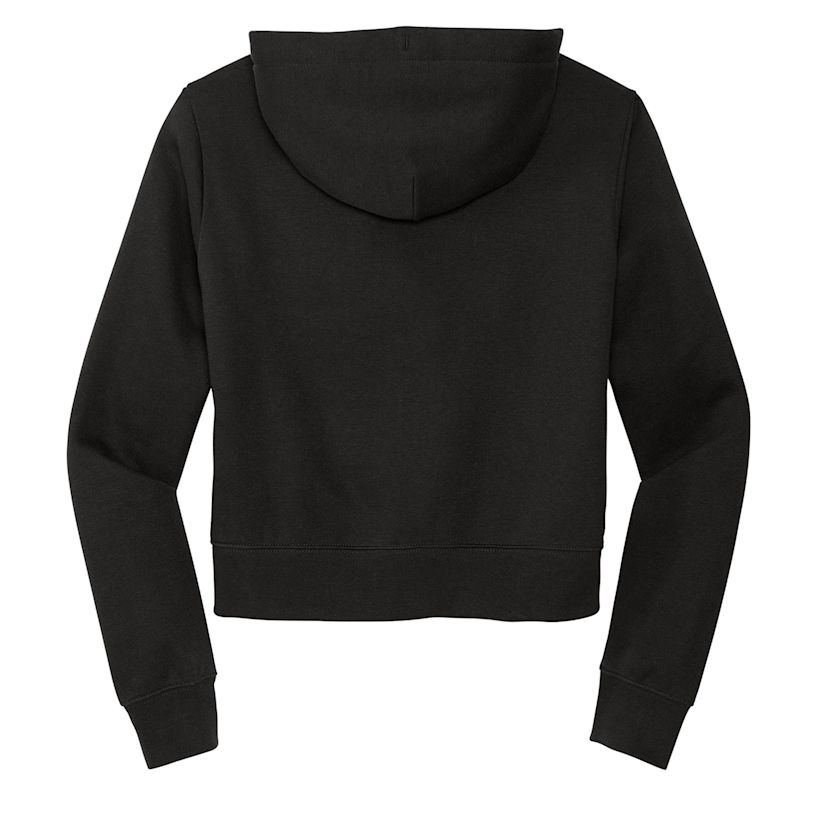 Ejemplo 5 del producto seleccionado