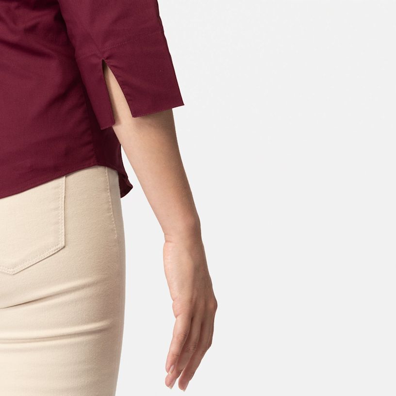 Beispiel 4 für ausgewähltes Produkt