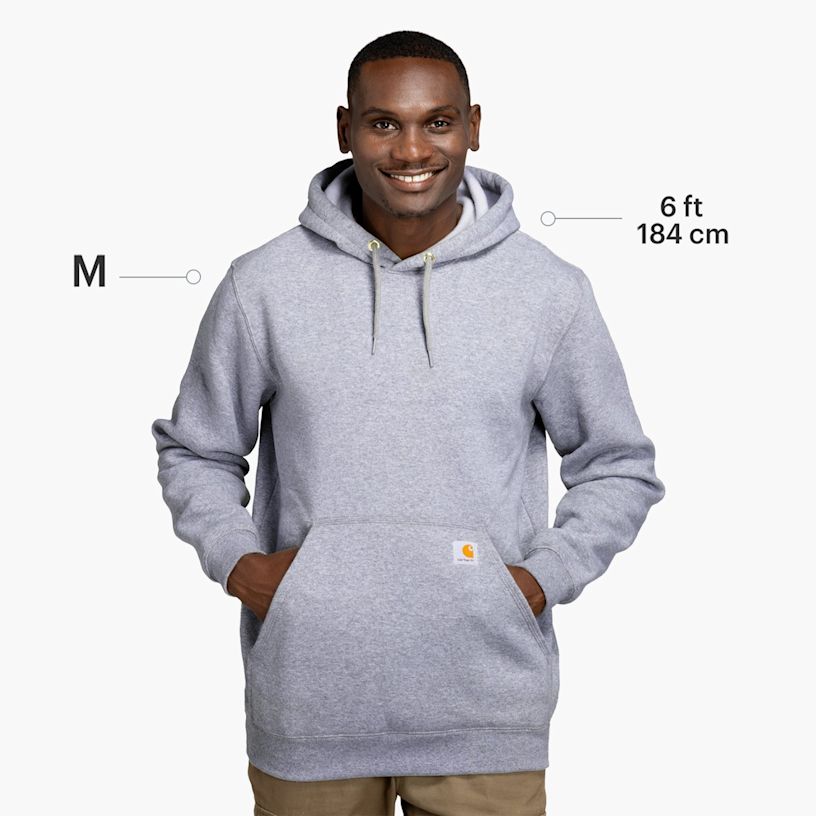 Ejemplo 9 del producto seleccionado