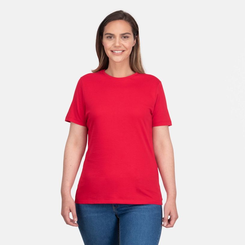 Exempel 3 av vald produkt