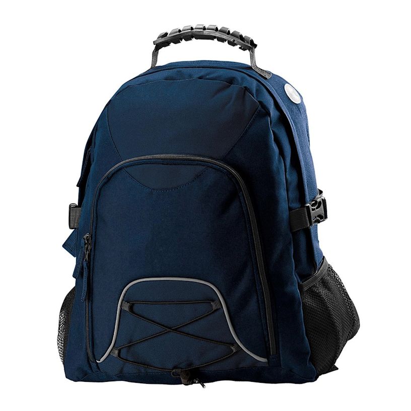 Example 2 of selected product