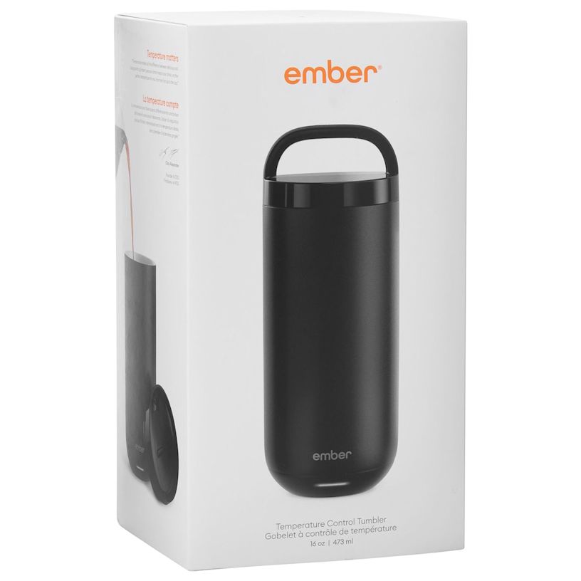 Example 8 of selected product
