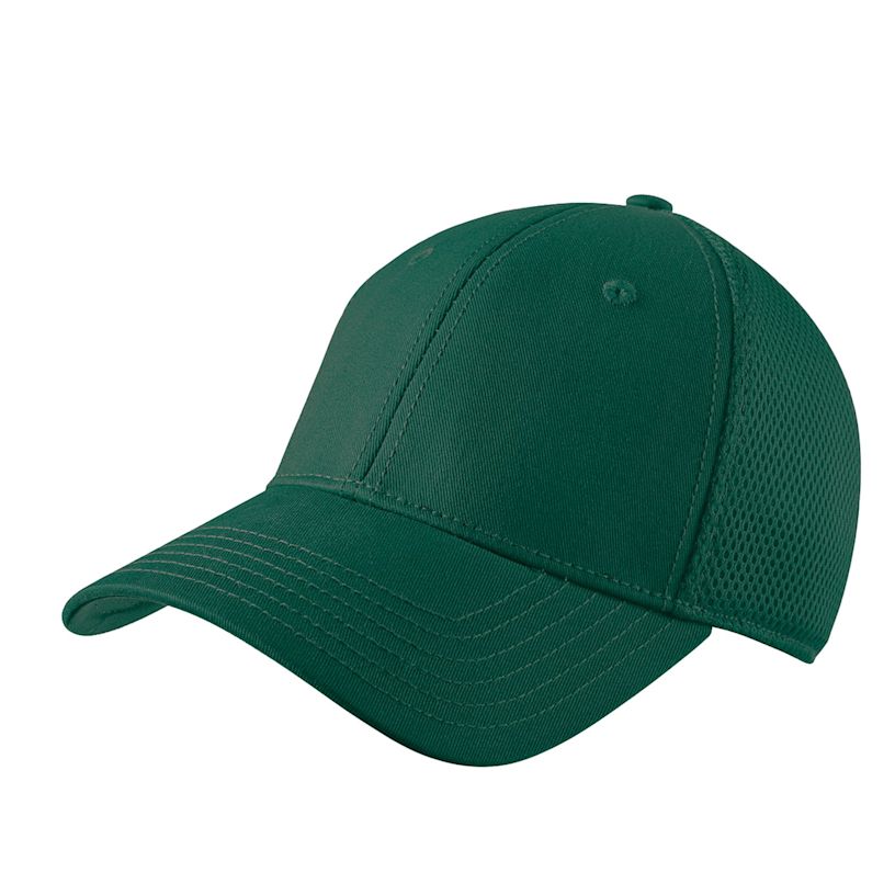 Example 3 of selected product