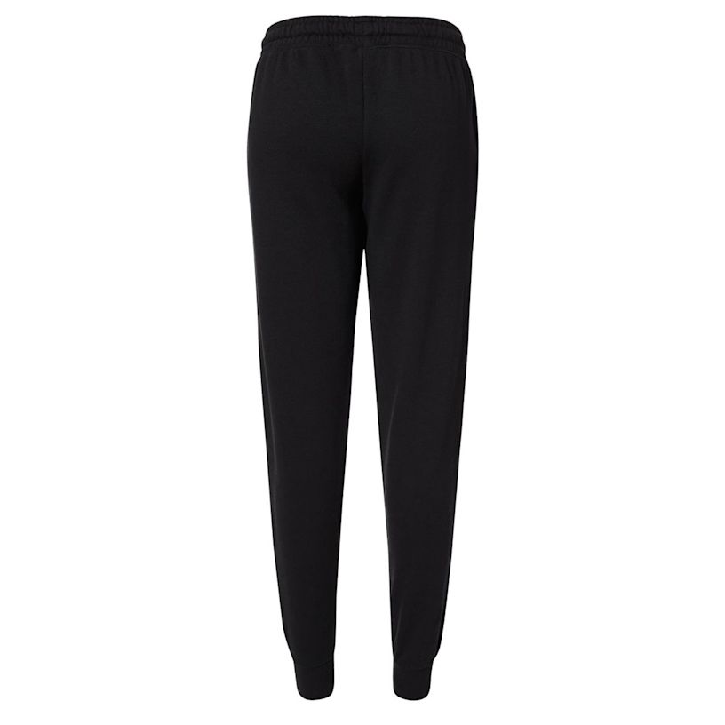 Exemple 3 de produit sélectionné